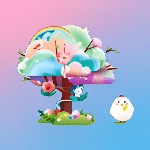 蜡笔小新极速版最新版本