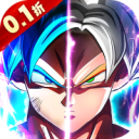 星际守护者0.1折版