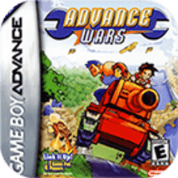 高级战争手机版