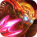 奥特曼系列OL加速版