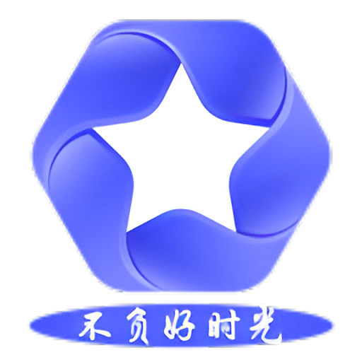 星空影视大全电视剧免费版