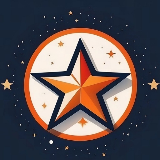 知星公益加速器端口