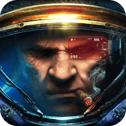 星际流浪手游最新版