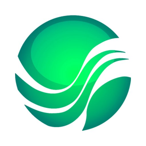 今日兴化最新版