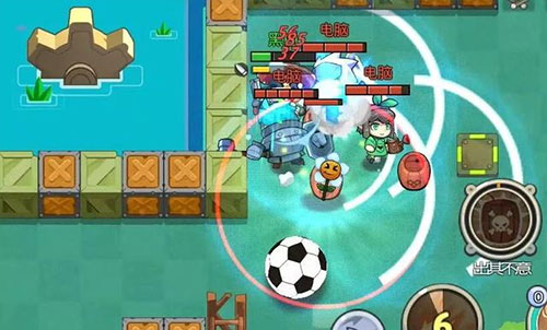 放学别跑老版本