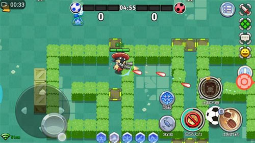 放学别跑老版本