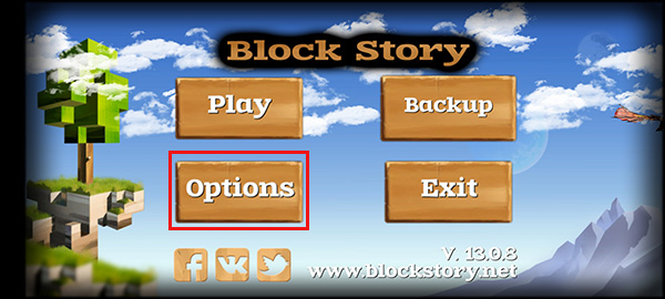 被尘封的故事单机版中文版