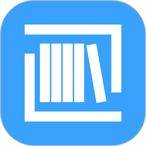 香色闺阁最新版