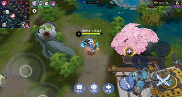 300大作战手游国服