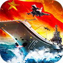 超级舰队百度版