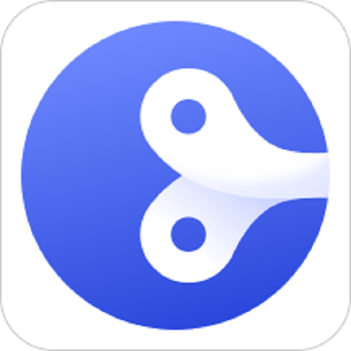 发条音乐官方版