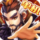 乱世曹操传九游版