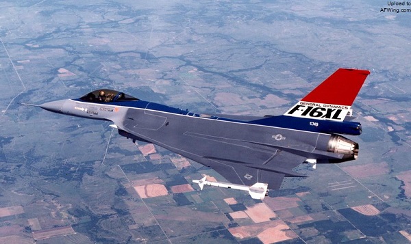 现代空战3d豌豆荚版本