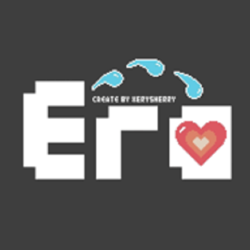 uemuera模拟器游戏