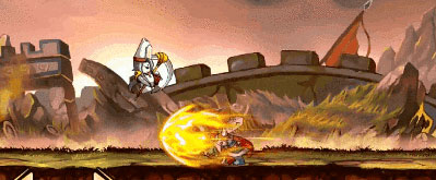 造梦西游4手机版联机版