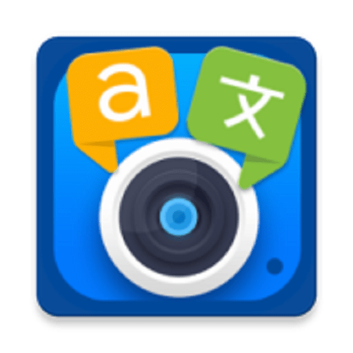 照片翻译器在线翻译器免费版