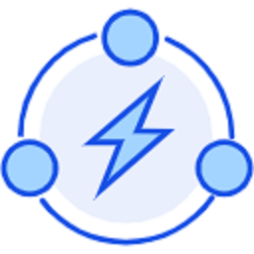 王者出装查询app