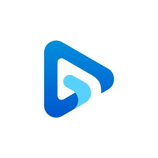 迈微云巡检官方版