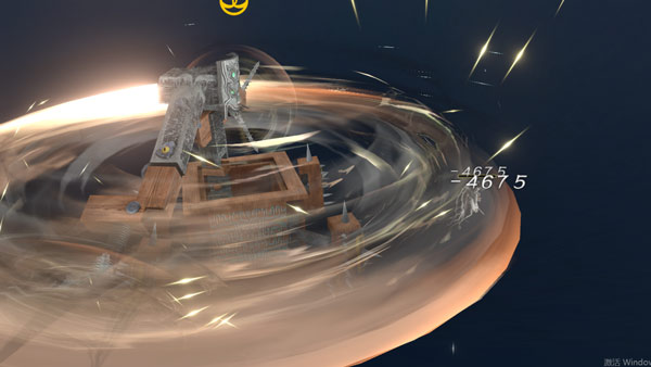 秦时明月沧海vivo版