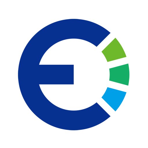 安易换电官方版
