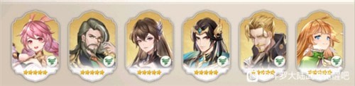 斗罗大陆武魂觉醒无限金币钻石版