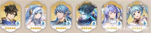 斗罗大陆武魂觉醒无限金币钻石版