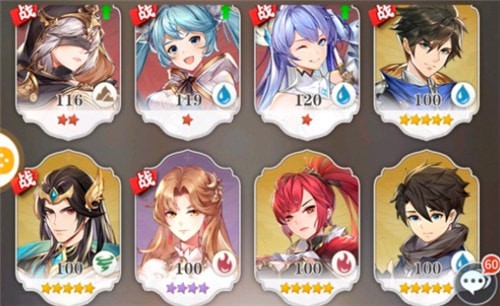 斗罗大陆武魂觉醒无限金币钻石版