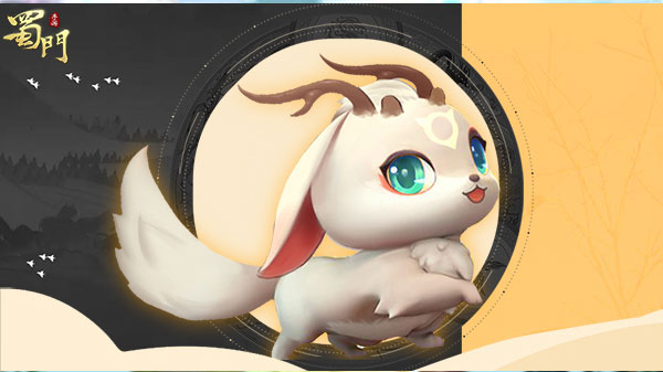 蜀门手游台服最新版