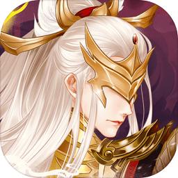 太古妖皇诀官方版