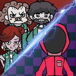 鱿鱼宿舍免广告最新版