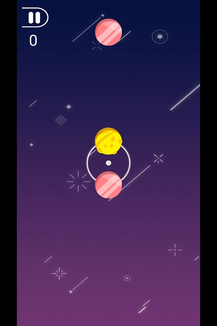 指尖萌球手机版最新版截图1