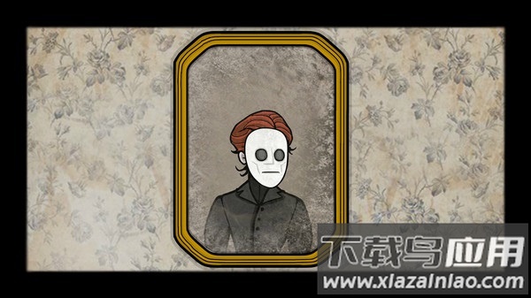 锈湖世界集合中文版最新版截图1