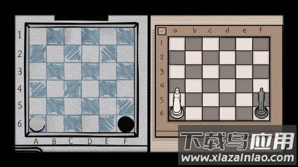 锈湖世界集合中文版最新版截图2