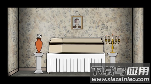 锈湖世界集合中文版最新版截图3