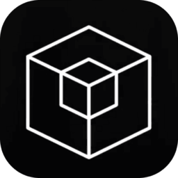 锈湖世界集合中文版