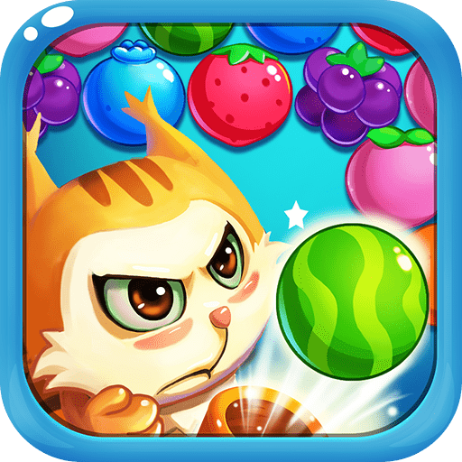 快来biubiubiu最新版