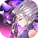 放置与召唤taptap版