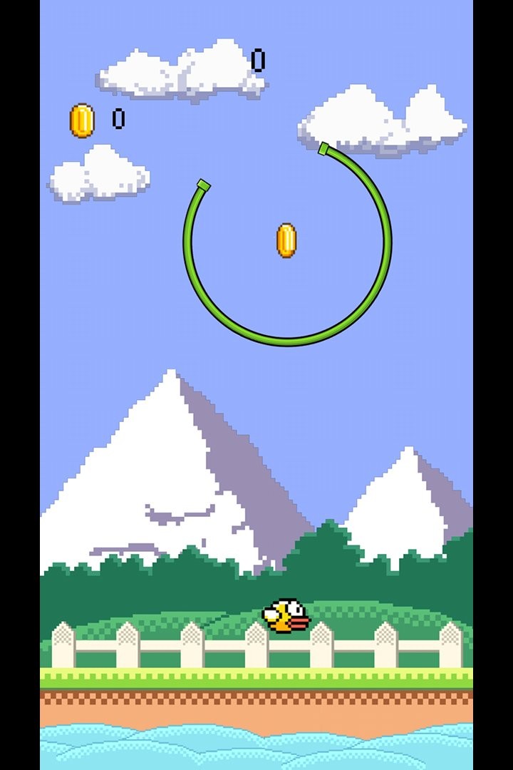 解压小神奇官方版