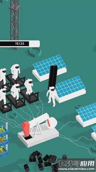 登月探险家免广告版最新版截图1