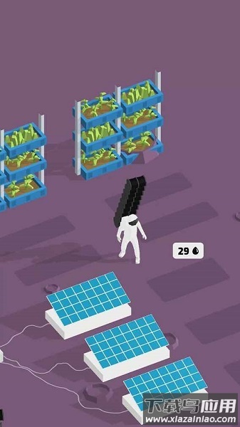 登月探险家免广告版最新版截图2