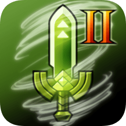 打造最强名剑2无限金币钻石版