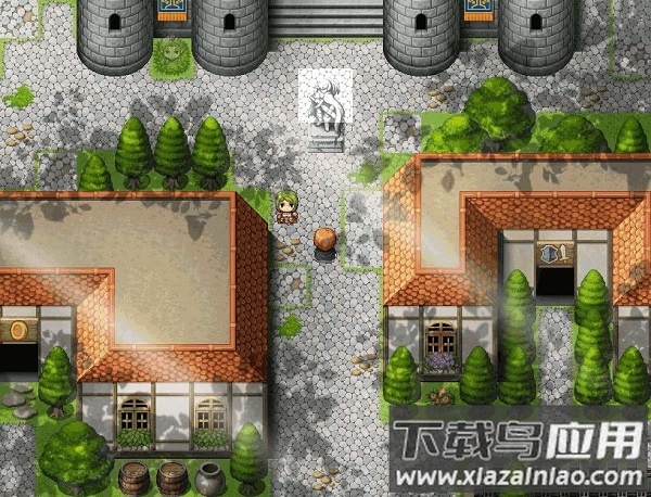 王国英雄志最新版本最新版截图3