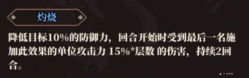 山海镜花官方版