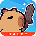 冒险者日记0.1折版