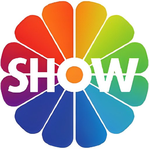 月光盒子最新版