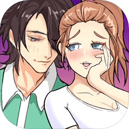 霸道总裁成长记完整版