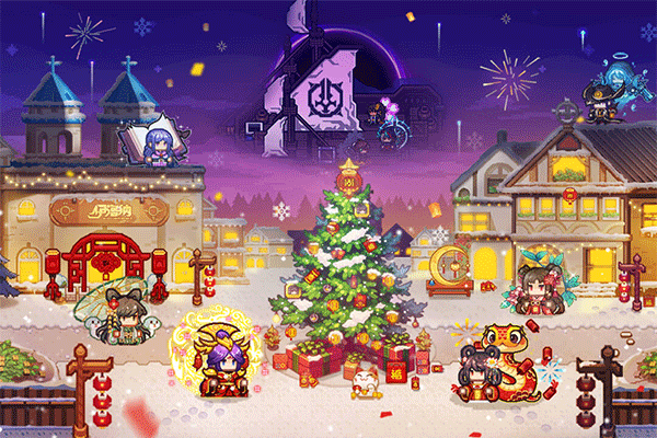 伊洛纳微信登录版最新版截图1