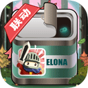 伊洛纳微信登录版