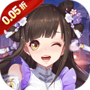 闪电机甲0.05折手游