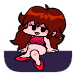 黑色星期五之夜痴呆版